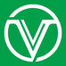 VALENTINO ORLANDI华伦天奴.奥兰迪欧酷专卖店