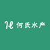 何氏水产(苴国市场店)
