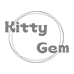 KittyGem美妆企业店