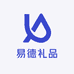易德礼品