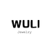 WULIJEWELRY