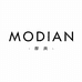 MODIAN摩典饰品旗舰店