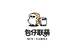 包仔联萌