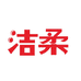 洁柔锐铢衣物清洁专卖店