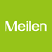 Meilen健康电器旗舰店