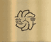 故人甲