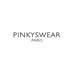 PinkySwear Online