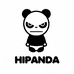 HiPanda潮牌服饰总店