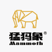 猛犸象潮象防水材料专卖店