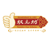 状元坊食品严选供应链