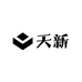 天新图书企业店