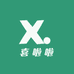 喜啦啦创意礼品