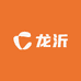龙沂刀剑馆