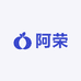 阿荣优果业