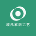 瑛鸿家具厂店