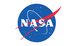 NASAOVER栖语童装专卖店
