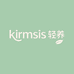 Kirmsis轻养