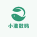 小淮数码