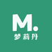 梦莉丹