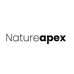 NatureApex官方海外旗舰店