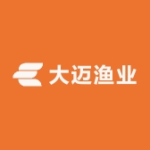 大迈渔业