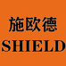 施欧德车品汇