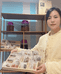 笑迎春滋补店