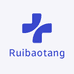 Ruibaotang