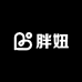 胖妞漂亮大码女装