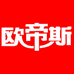 强小强五金供应链