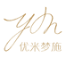 Yummydreams灵梦潮流女装专卖店