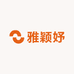 雅颖妤