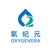 氧纪元