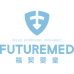 福契FUTUREMED婴童生活旗舰店
