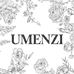 UMENZI予眠纪私人定制
