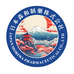 日本森和制薬