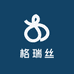 格瑞丝小铺