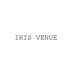IRISVENUE