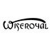 WISEROYAL皇士苏州谷谷纺织有限公司女装专卖店