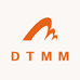 DTMM线上商店