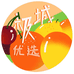 极城优选企业店