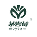 茅岩莓张家界茅岩莓有限公司茶叶专卖店