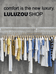 luluzou万州店