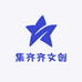 鑫品森文创用品专营店