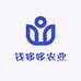 钱哆哆农业