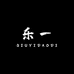 秋毅稻笛知梨男装专卖店