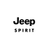 JEEPSPIRIT筱执服饰专卖店