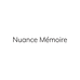 Nuance Memoire 2号店