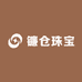 镰仓珠宝