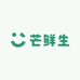 芒鲜生果园